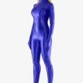 latex-catsuit-with-gloves-and-closed-foot-huj34-1.webp