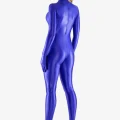 latex-catsuit-with-gloves-and-closed-foot-huj34-2.webp