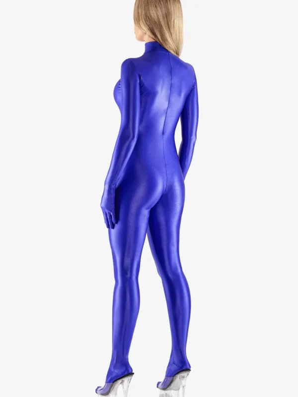 latex-catsuit-with-gloves-and-closed-foot-huj34-2.webp