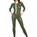 latex-catsuit-with-shirt-collar-huj515-1.webp