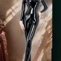 latex-classic-black-female-catsuit-with-beautiful-body-cut-lmbvex98-2.webp
