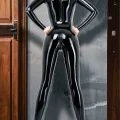 latex-classic-black-female-catsuit-with-beautiful-body-cut-lmbvex98-3.webp
