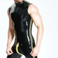 latex-codpiece-muscle-sleeveless-catsuit-for-men-kkpvex190-1.webp