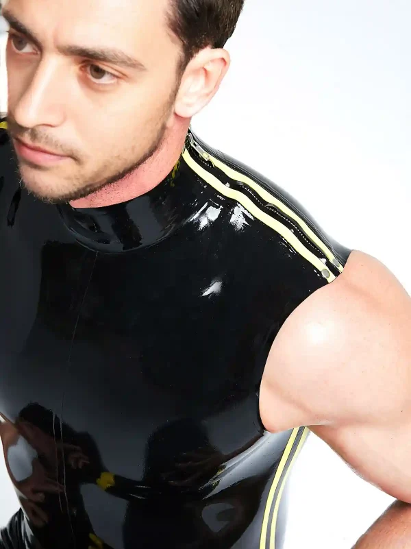 latex-codpiece-muscle-sleeveless-catsuit-for-men-kkpvex190-3.webp