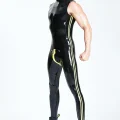 latex-codpiece-muscle-sleeveless-catsuit-for-men-kkpvex190-4.webp