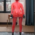 latex-combination-breast-big-boobs-catsuit-lmbvex390-3.webp