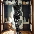 latex-combination-catsuit-integral-full-bodysuit-lmbvex657-1.webp