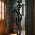 latex-combination-catsuit-integral-full-bodysuit-lmbvex657-2.webp