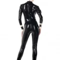 latex-controlmenot-rubber-catsuit-huj466-2.webp