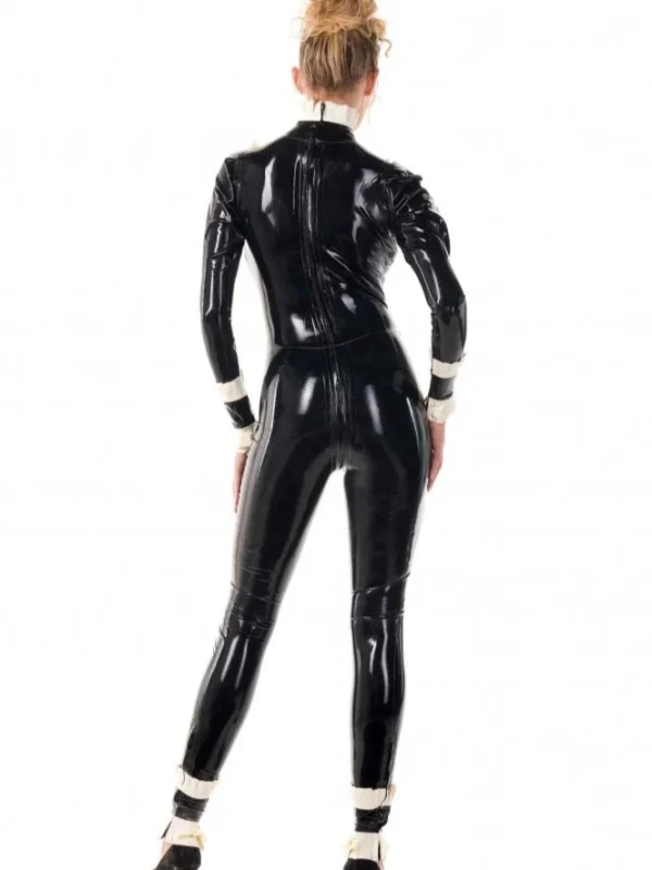 latex-controlmenot-rubber-catsuit-huj466-2.webp