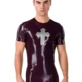 latex-crossed-devotion-tshirt-huj667-1.webp