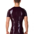 latex-crossed-devotion-tshirt-huj667-2.webp