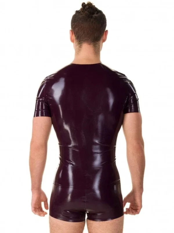 latex-crossed-devotion-tshirt-huj667-2.webp