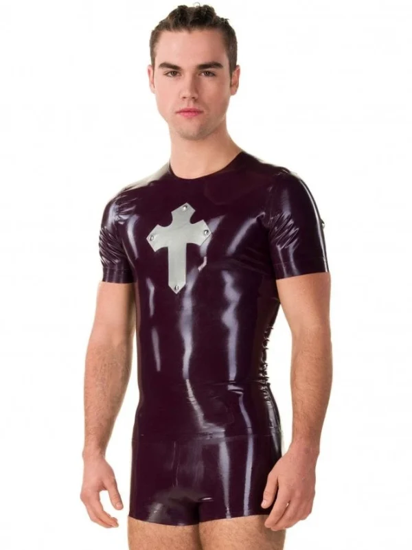 latex-crossed-devotion-tshirt-huj667-3.webp