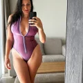latex-deep-vcut-bodysuit-with-front-zipper-huj122-2.webp