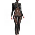 latex-devil-catsuit-huj512-1.webp