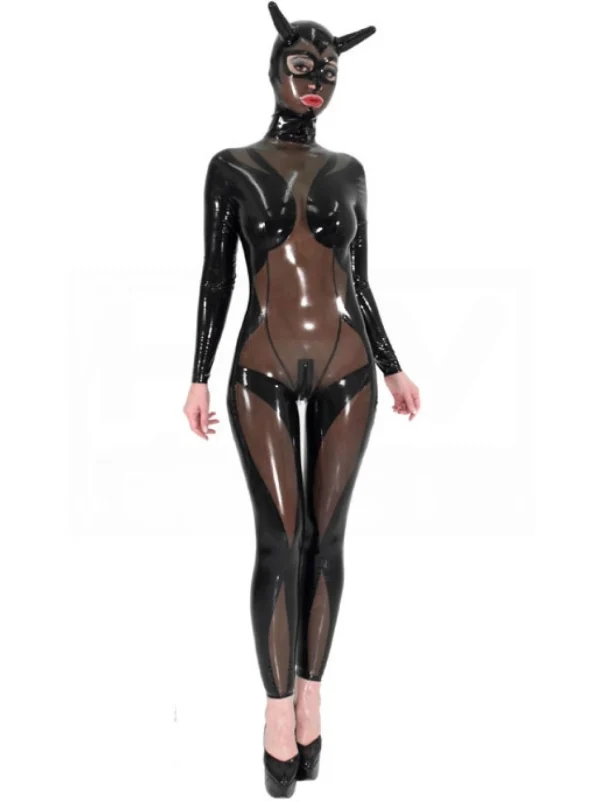 latex-devil-catsuit-huj512-1.webp