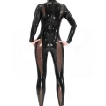 latex-devil-catsuit-huj512-3.webp