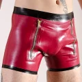 latex-double-zip-sailor-short-hjvex257-1.webp