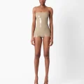 latex-downtown-playsuit-taupe-huj447-1.webp
