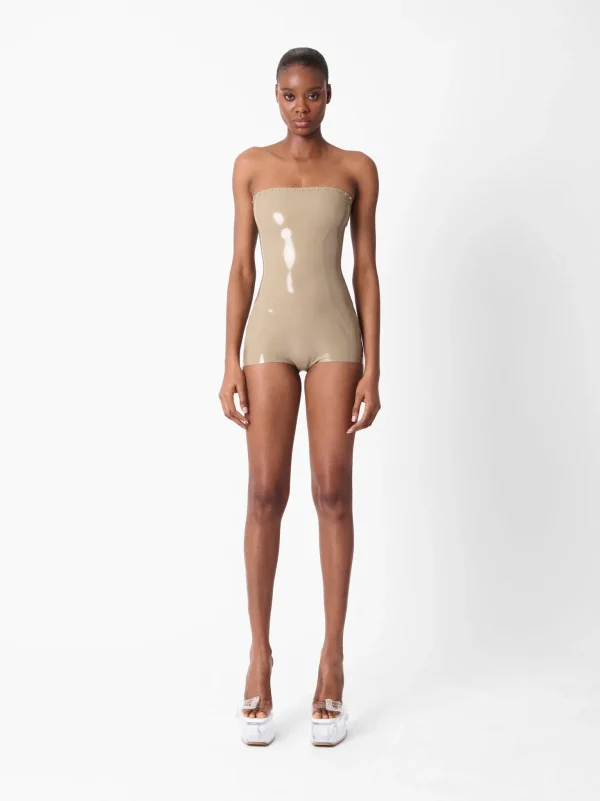 latex-downtown-playsuit-taupe-huj447-1.webp