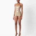 latex-downtown-playsuit-taupe-huj447-2.webp