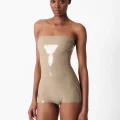 latex-downtown-playsuit-taupe-huj447-3.webp
