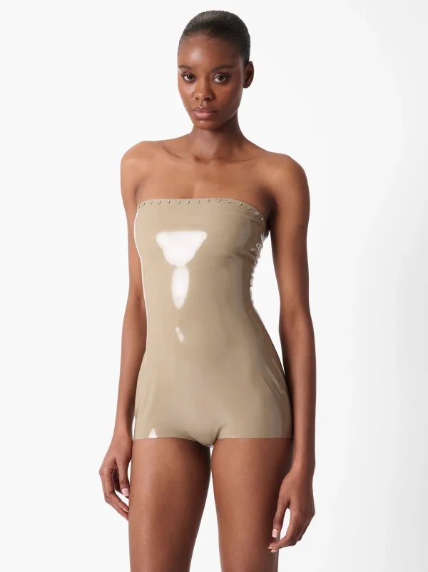 latex-downtown-playsuit-taupe-huj447-3.webp