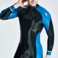 latex-dualtone-catsuit-for-men-kkpvex202-1.webp