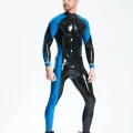 latex-dualtone-catsuit-for-men-kkpvex202-12.webp