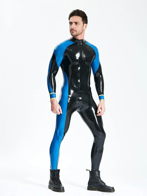 latex-dualtone-catsuit-for-men-kkpvex202-12.webp