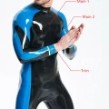 latex-dualtone-catsuit-for-men-kkpvex202-14.webp