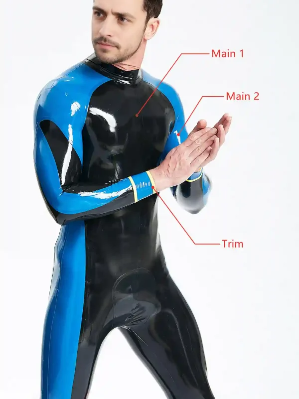 latex-dualtone-catsuit-for-men-kkpvex202-14.webp