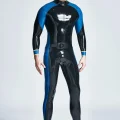 latex-dualtone-catsuit-for-men-kkpvex202-3.webp