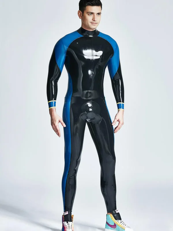latex-dualtone-catsuit-for-men-kkpvex202-3.webp