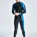 latex-dualtone-catsuit-for-men-kkpvex202-5.webp