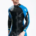 latex-dualtone-catsuit-for-men-kkpvex202-7.webp