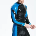 latex-dualtone-catsuit-for-men-kkpvex202-9.webp