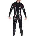 latex-earl-catsuit-huj39-1.webp