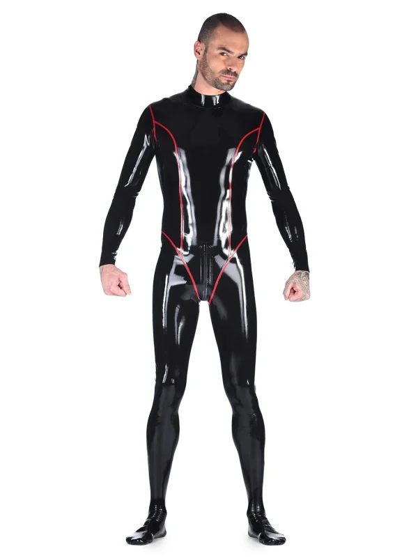 latex-earl-catsuit-huj39-1.webp