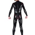 latex-earl-catsuit-huj39-2.webp