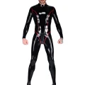 latex-earl-catsuit-huj39-3.webp