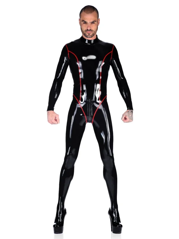 latex-earl-catsuit-huj39-3.webp