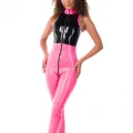 latex-emmaline-rubber-catsuit-huj467-1.webp