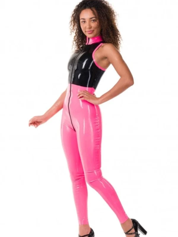 latex-emmaline-rubber-catsuit-huj467-3.webp