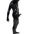 latex-encased-catsuit-huj53-1.webp