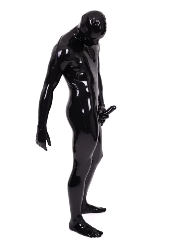 latex-encased-catsuit-huj53-1.webp