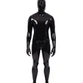 latex-encased-catsuit-huj53-2.webp
