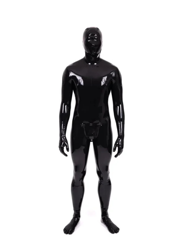 latex-encased-catsuit-huj53-2.webp