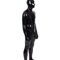 latex-encased-catsuit-huj53-3.webp